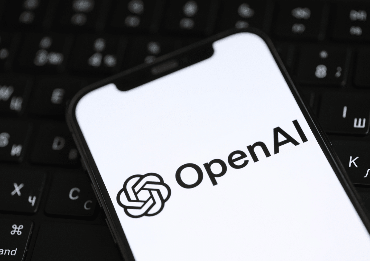EuG-Urteil: OpenAI verliert den Kampf um seinen eigenen Namen – was steckt dahinter?