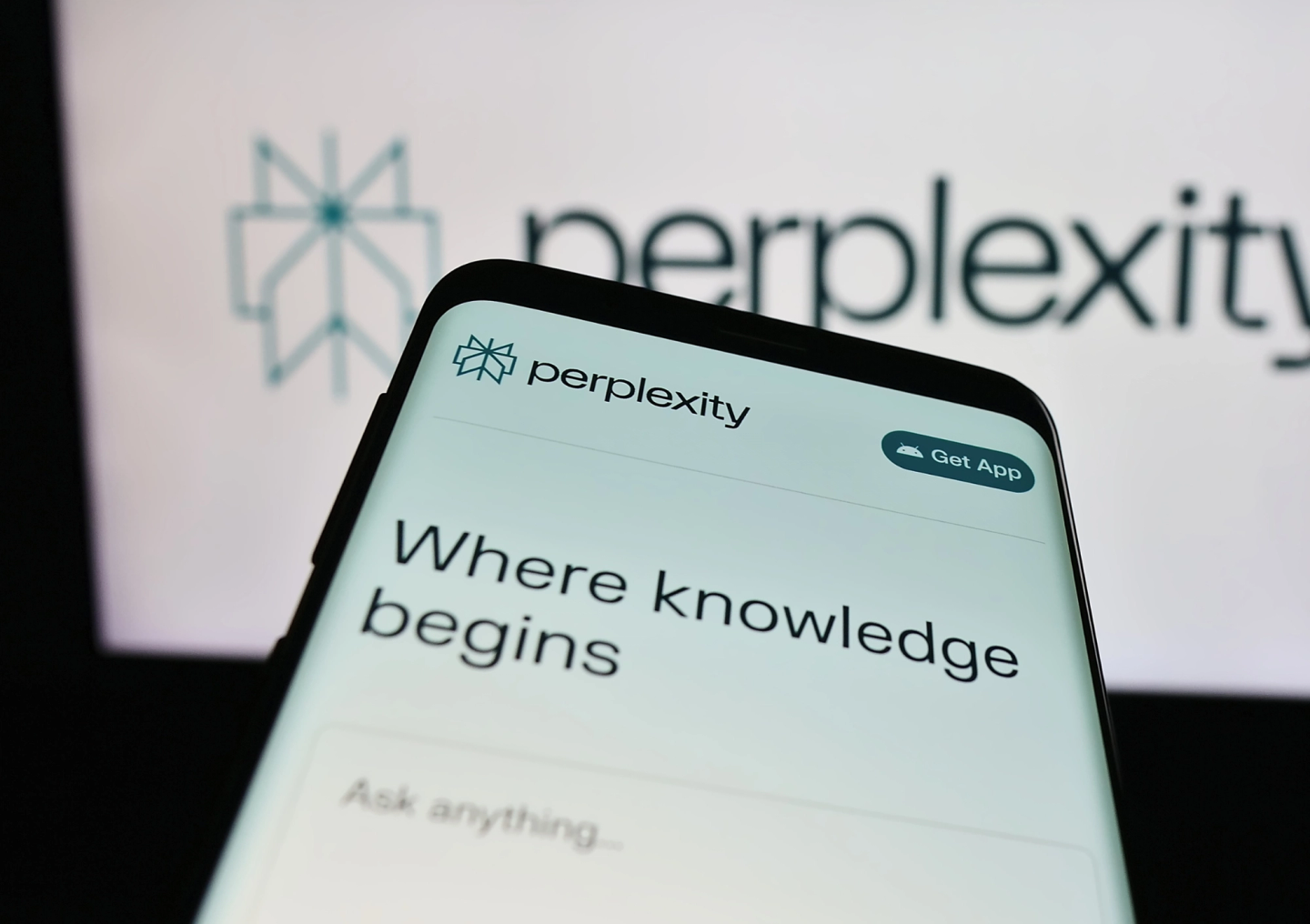Die Schattenseite der KI-Recherche: Wie Perplexity Deep Research uns verwirren kann