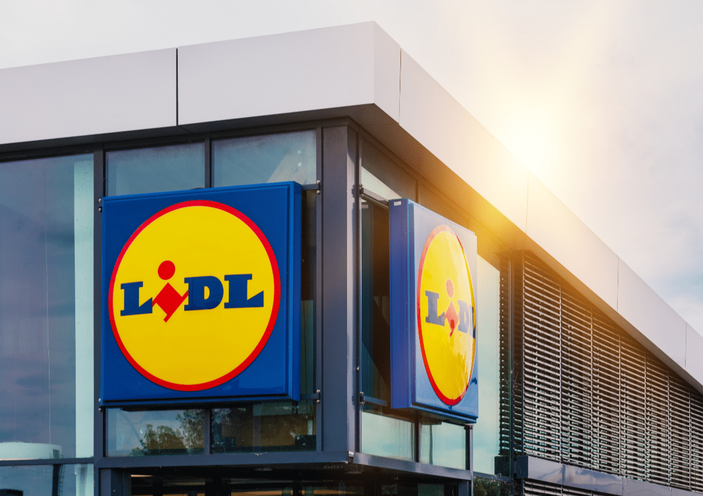 Lidl-Datenleck erschüttert Kunden: Warum ein fremder Dienstleister plötzlich zum Risiko für Millionen Daten wird