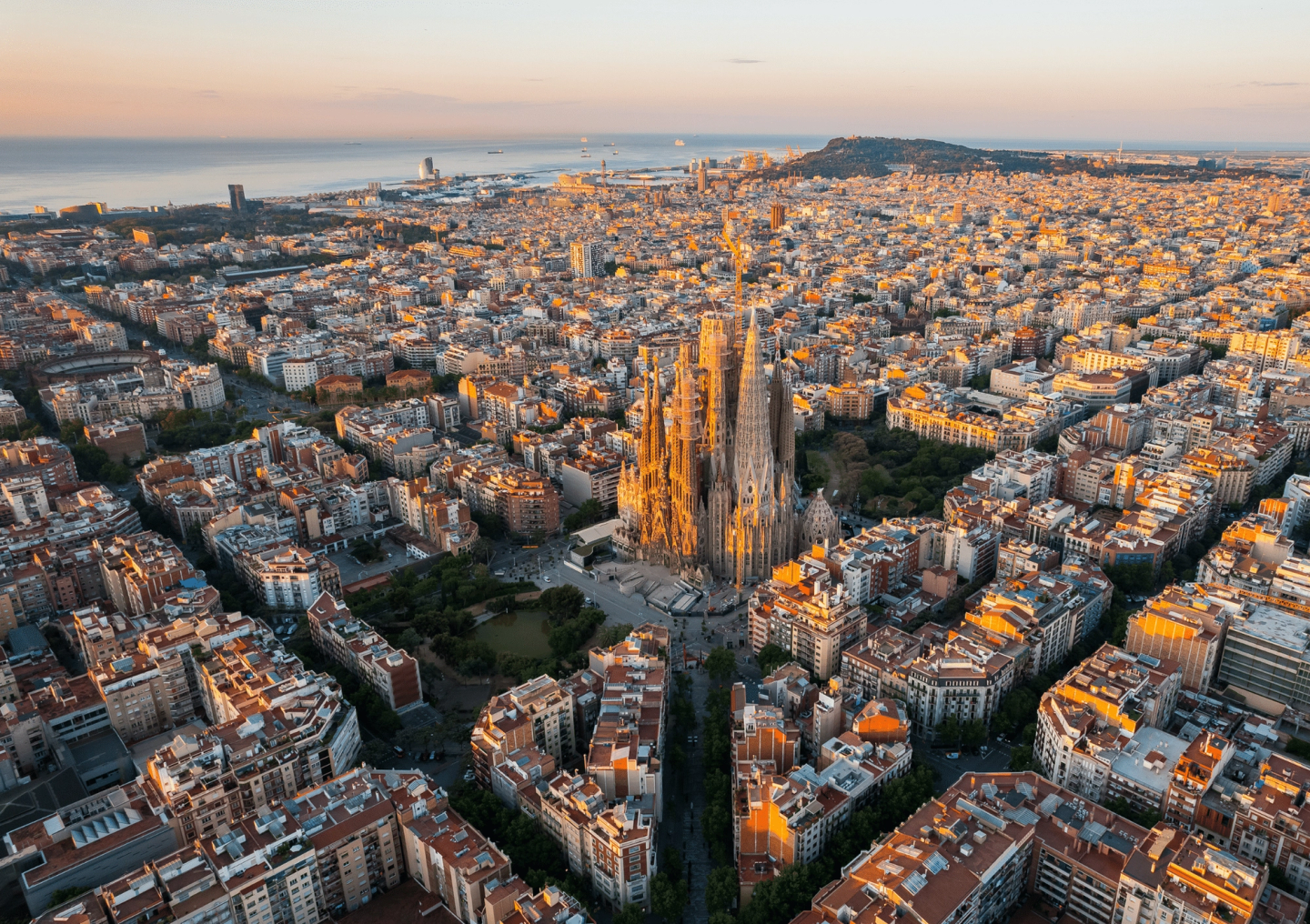 Data protection knows no borders: INPLP celebrates its 10th conference in Barcelona