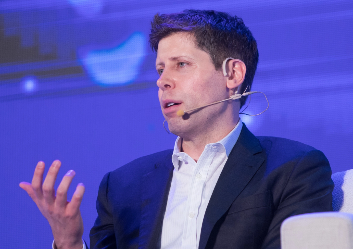 Artificial intelligence revolution: OpenAI opens its first office in Munich - What does this mean for Germany?