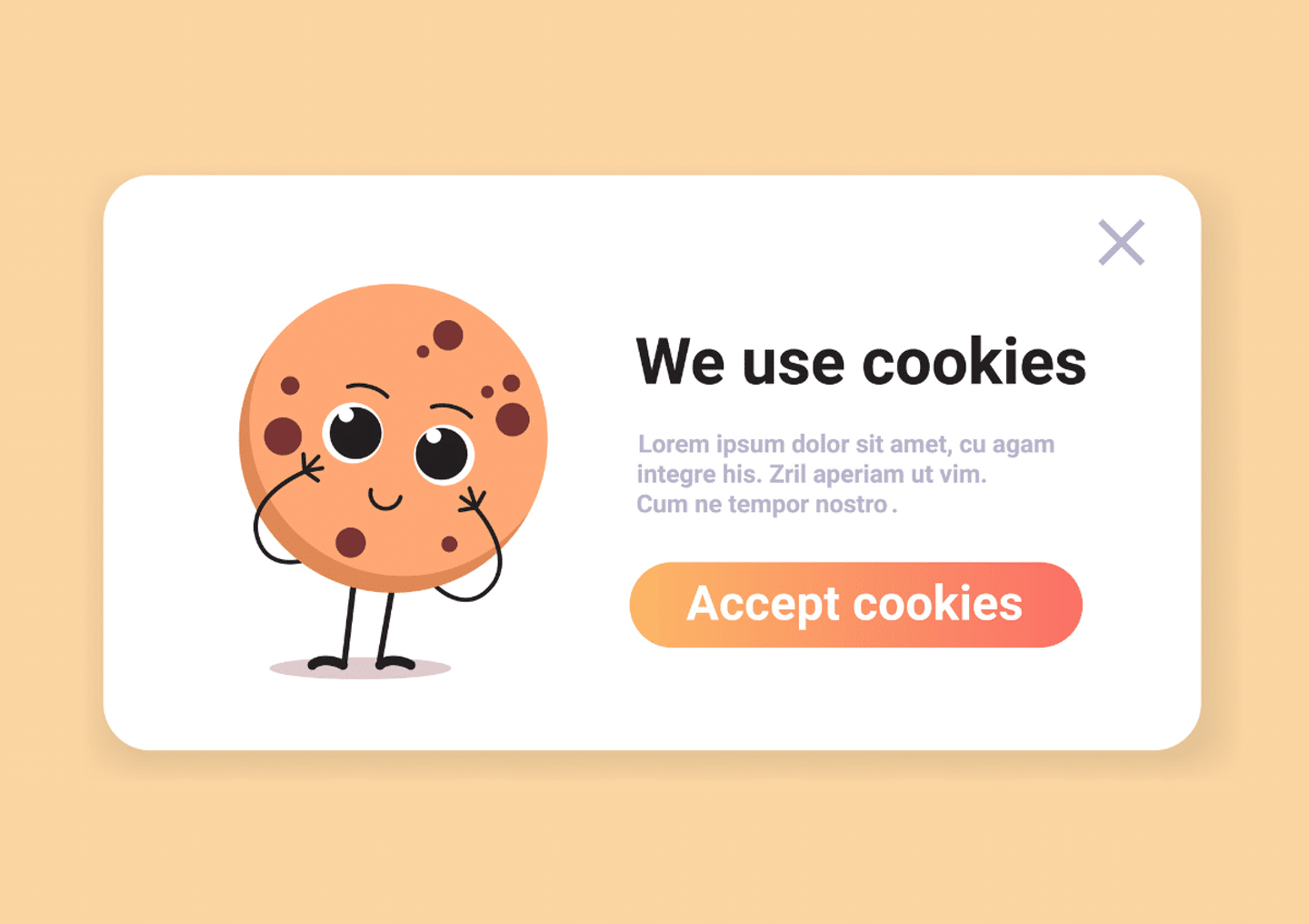 Weniger Cookiebanner – mehr Datenklau? Was die EU gerade plant, betrifft uns alle