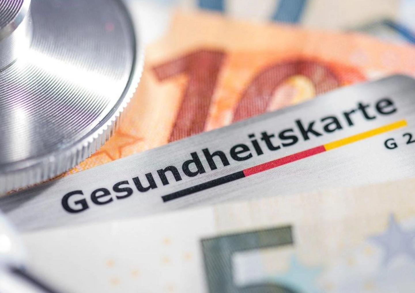 Data protection and corona - DSK makes recommendation