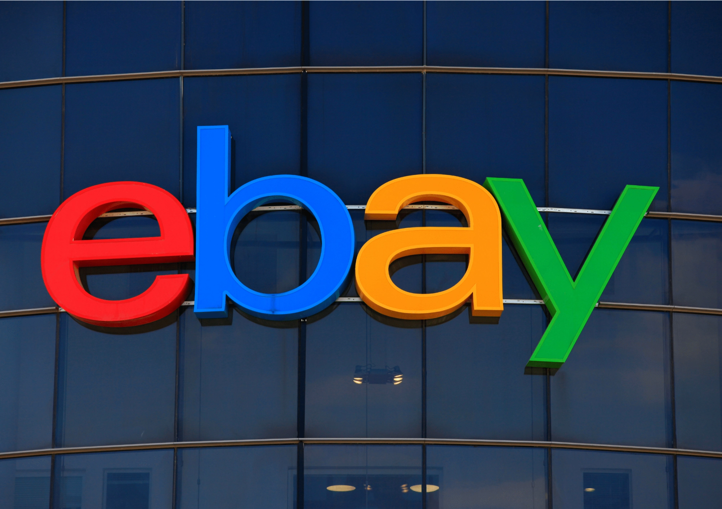 eBay in the Crosshairs of Regulators: Is a Major Overhaul of the Online Platform on the Horizon?