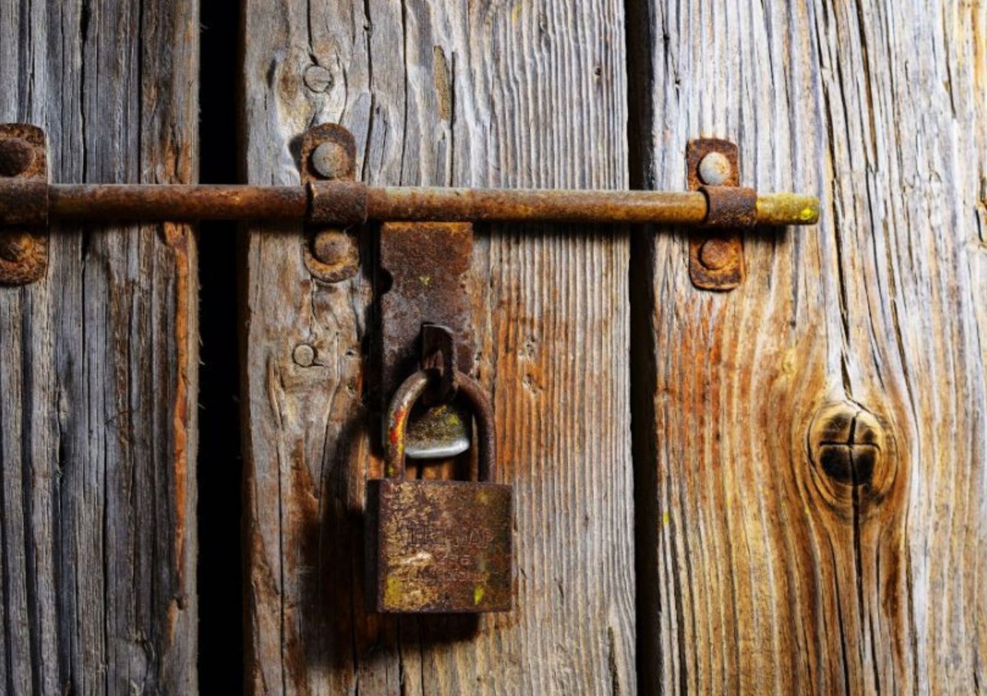 Privacy Shield Agreement 2.0: EU and US agree on key points