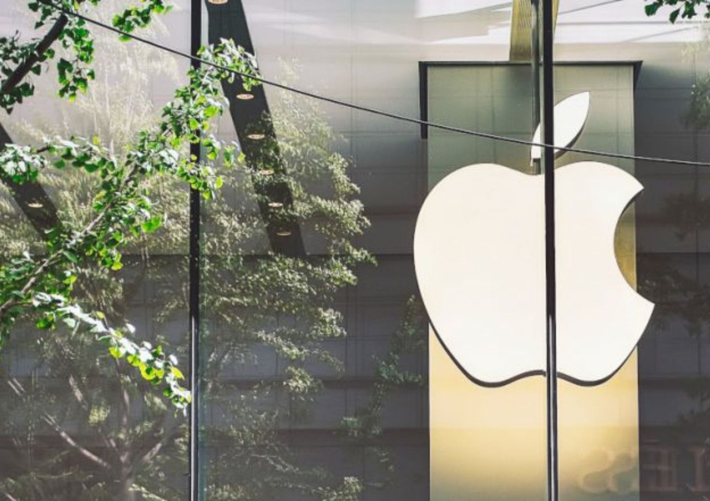 Data storage abolished - what Apple users need to know now