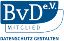 BvD e.V.