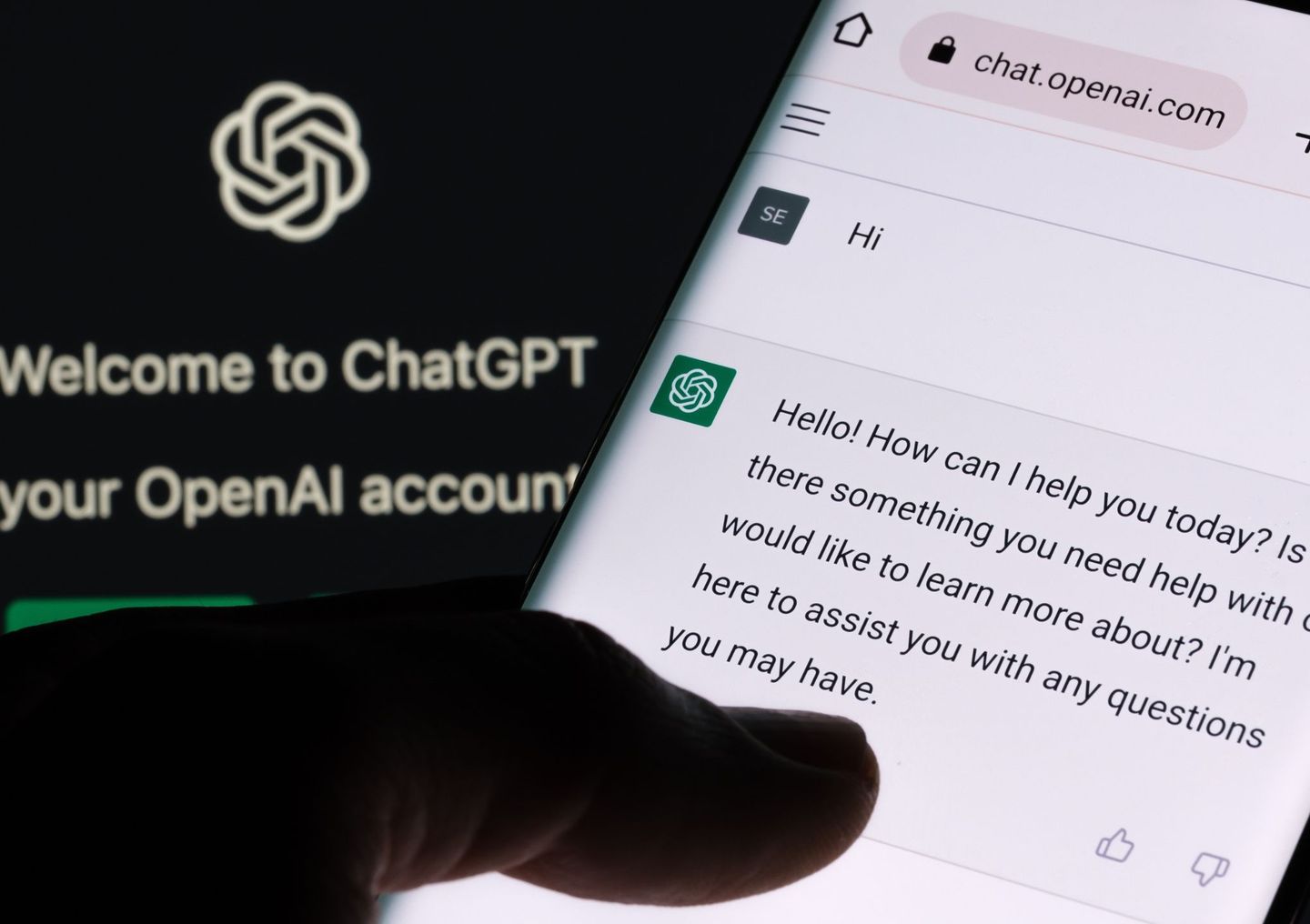 Data leak at Samsung: Engineers send confidential data to ChatGPT