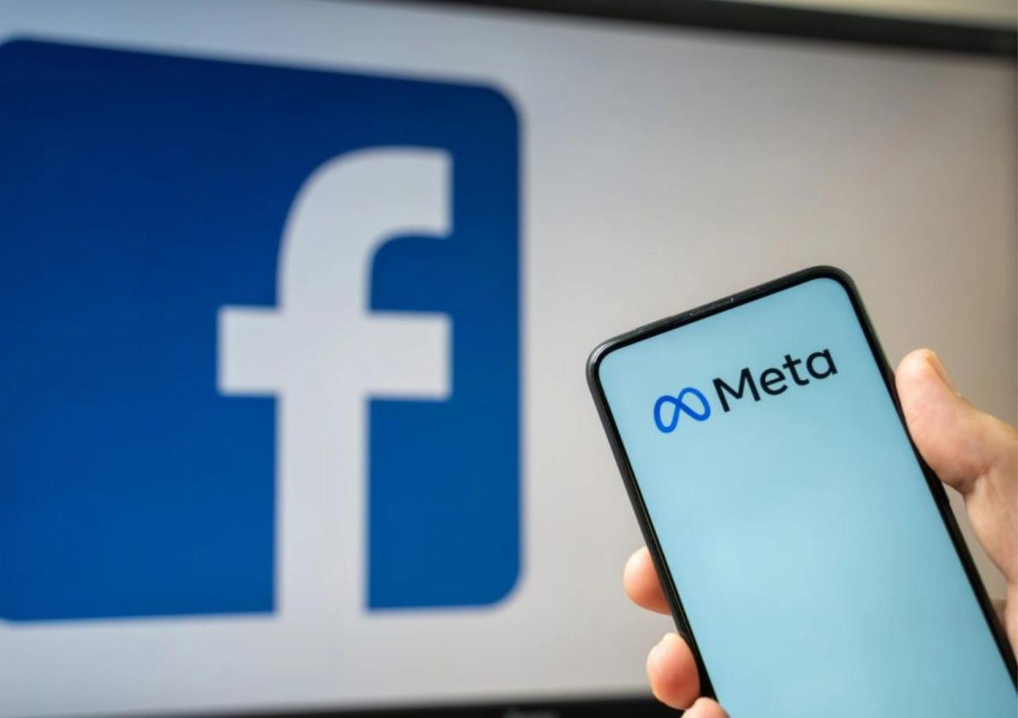 Authority versus federal government: Data protection commissioner bans Facebook fan page