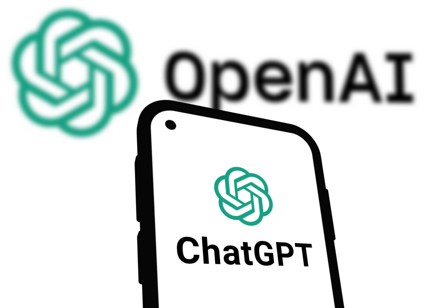 Why OpenAI wants to conquer Munich - and what that means for the German economy