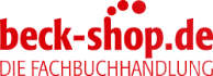 Beck Verlag
