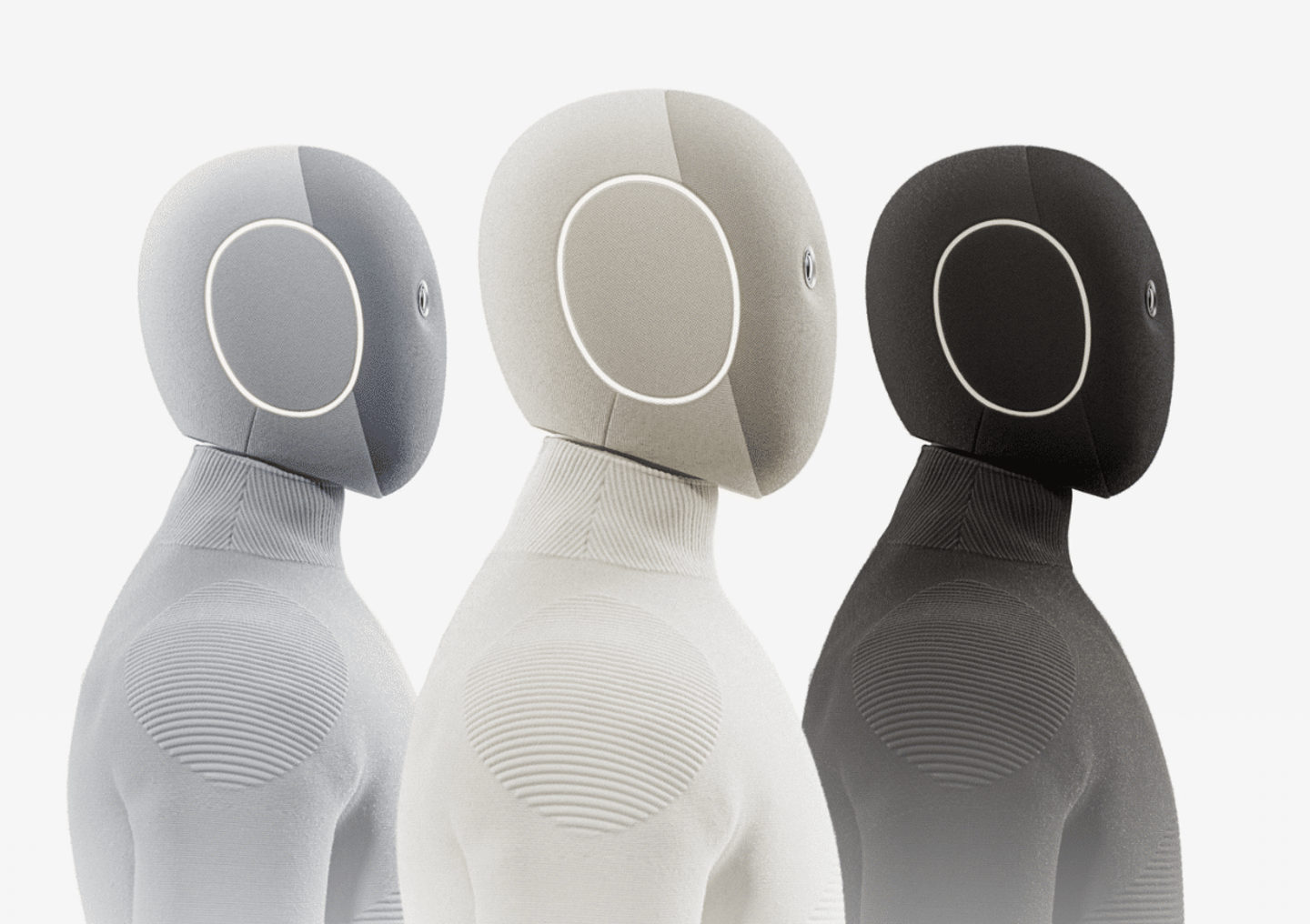 Roboter zieht ein: Was kann Neo wirklich – und was (noch) nicht?