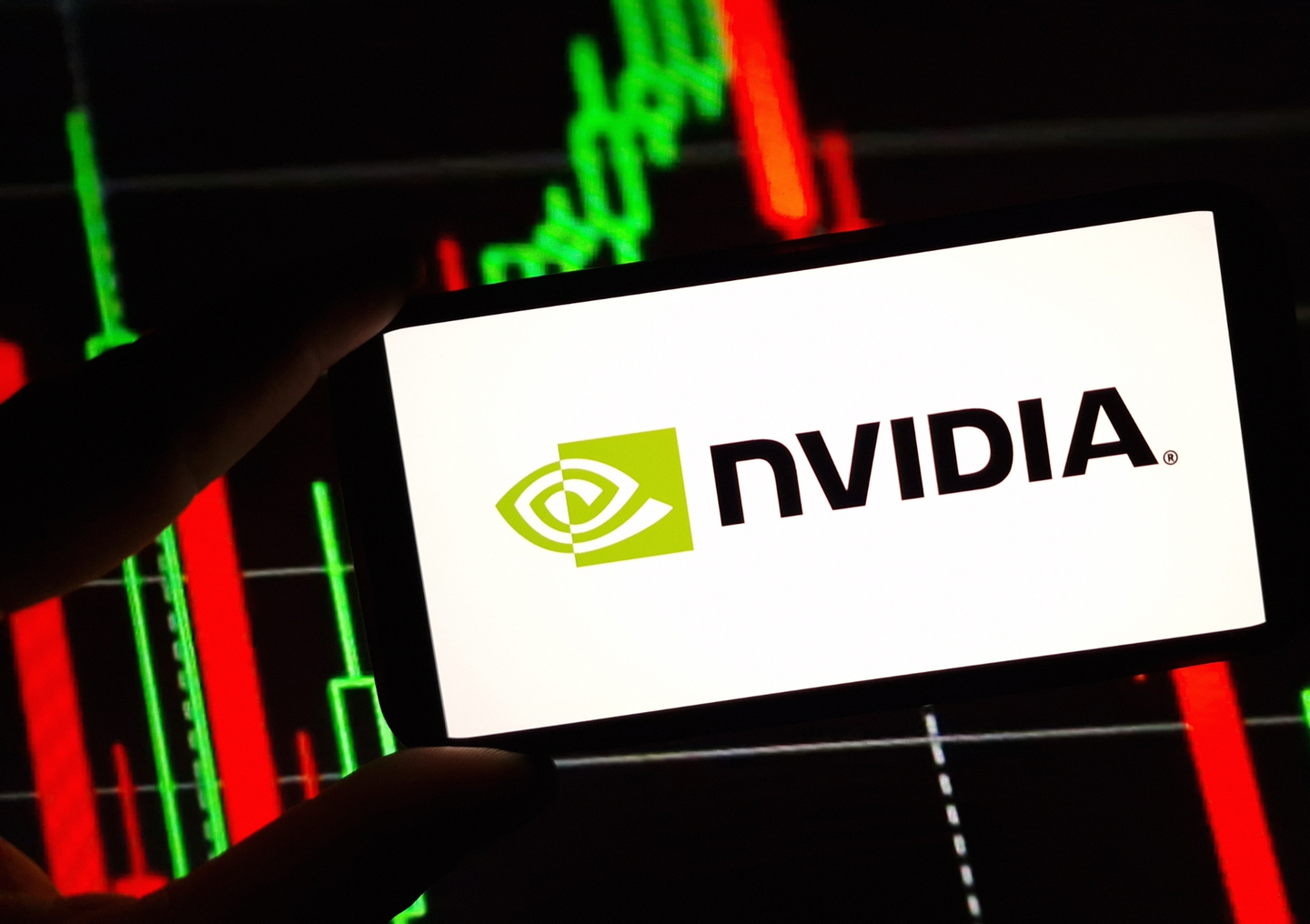 Nvidia unter Druck: Wie China mit DeepSeek die KI-Welt aufmischt – und was dahinter steckt!