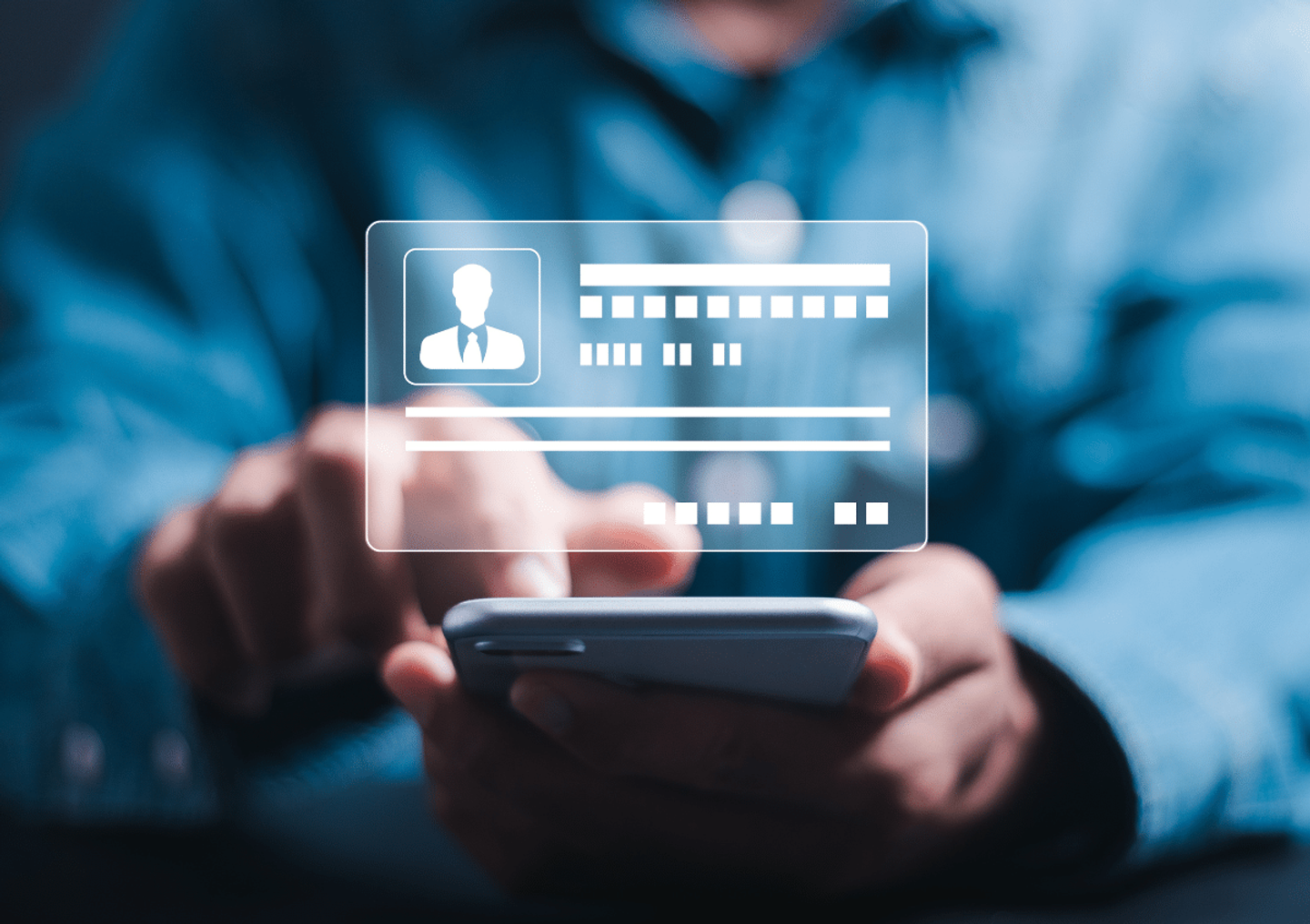 An ID for the Internet? Austria is planning its next major intervention – and millions of users will be affected