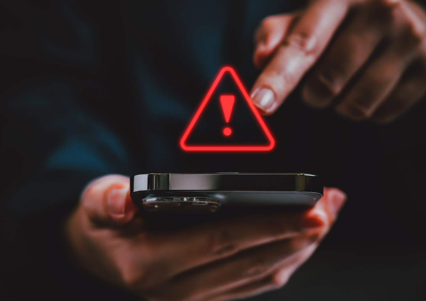 Cybercriminals use ChatGPT: How AI is being misused to develop malware