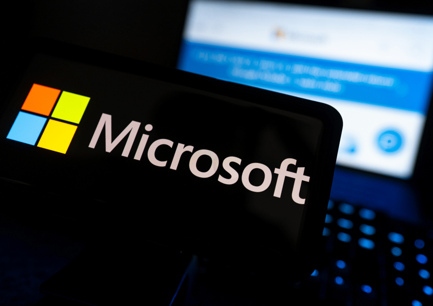 Out of the Microsoft Cloud? Europe is suddenly realizing how serious the situation is