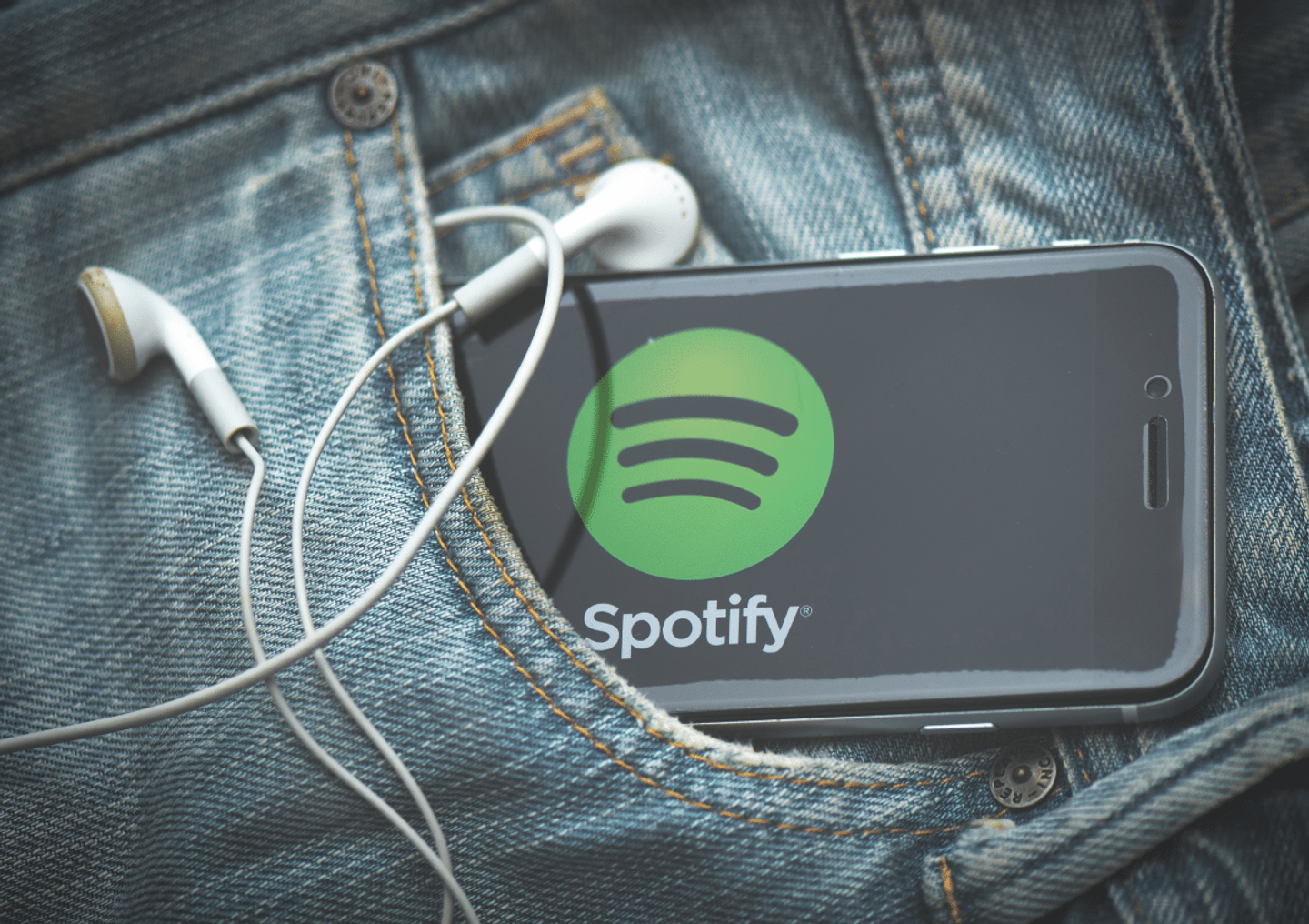 Spotify songs as torrent packages: Anna's Archive goes completely crazy – 6 terabytes of trouble included