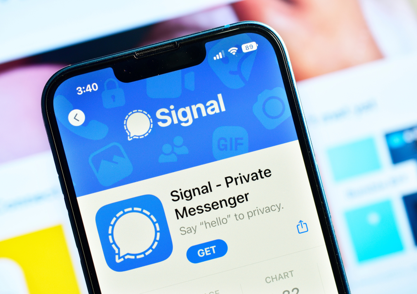 Get out of the meta trap! These 3 messengers beat WhatsApp when it comes to data protection