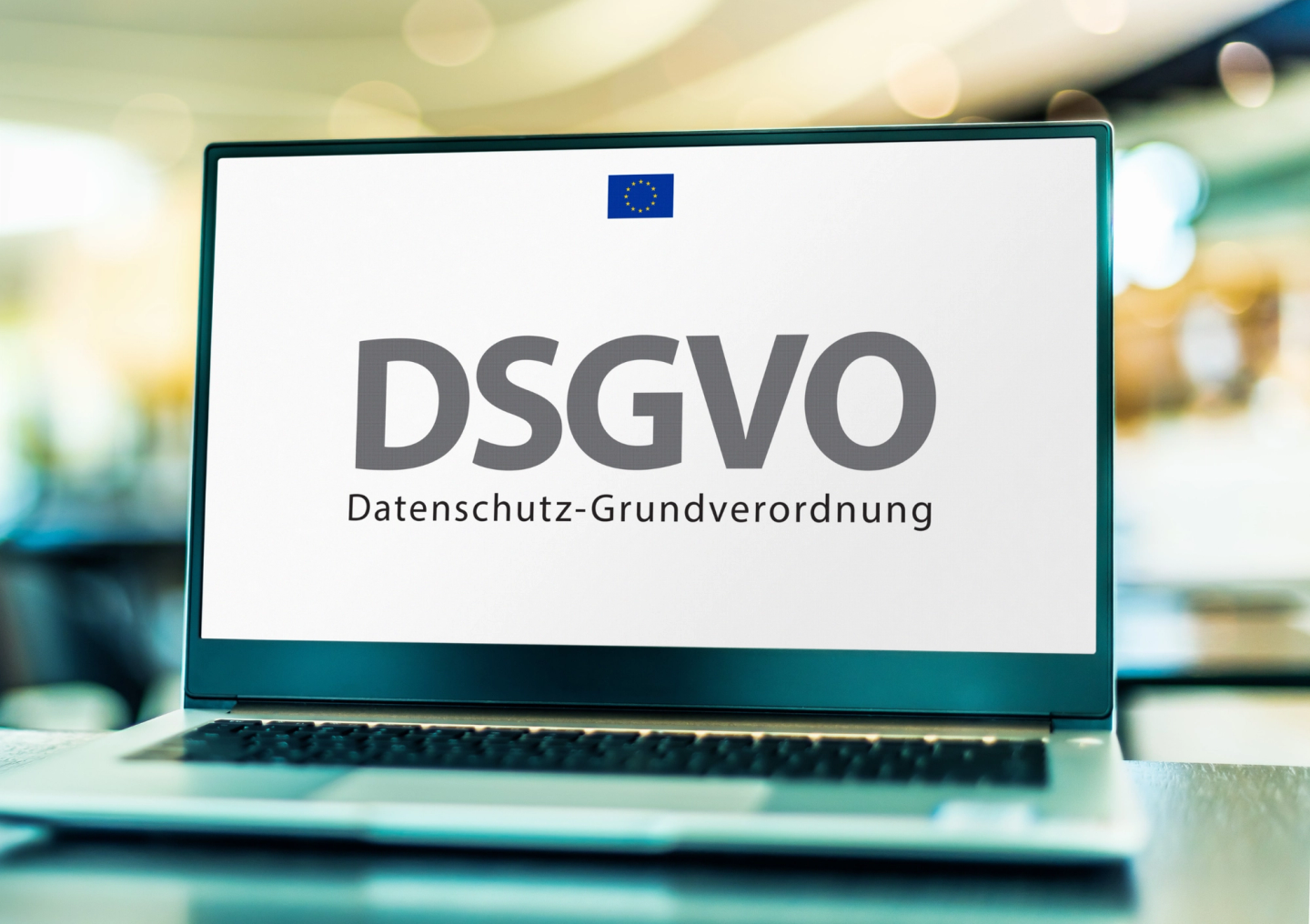 Datenskandal bei Ameos: Klinik verlangt von Patienten selbst aktiv zu werden
