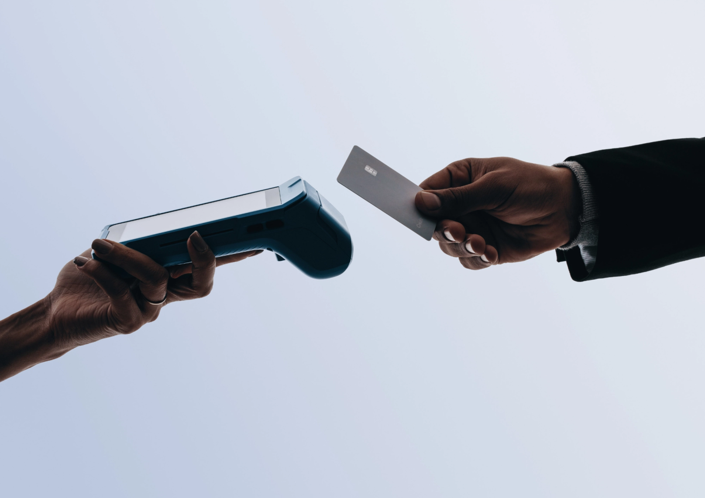 EU forces banks to make real-time transfers: What will change for you from January 9