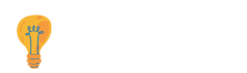 SMARTDATA Podcast by legal data