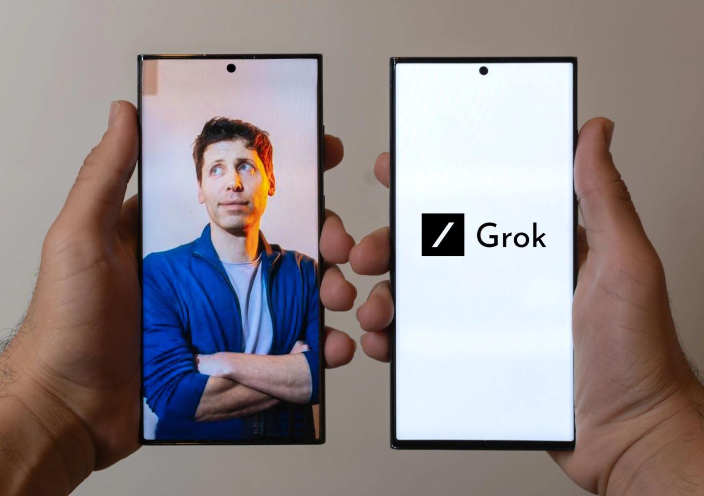 Führungskrise bei OpenAI – Ein Wendepunkt für KI und Datenschutz