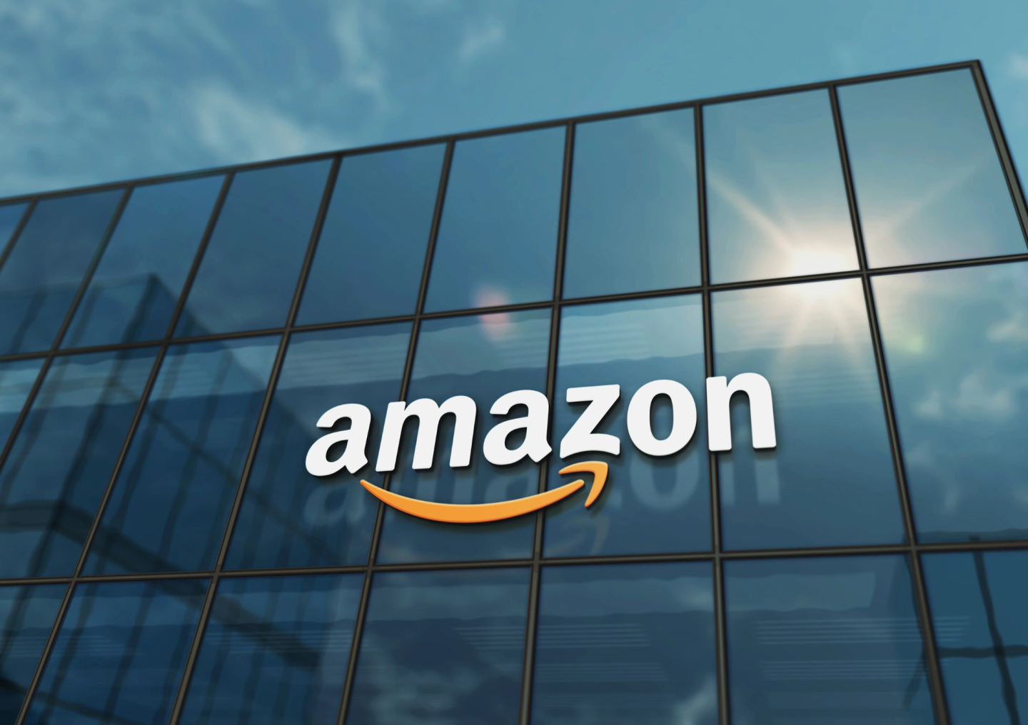 Amazon cancels Workation: What does this mean for the future of work?