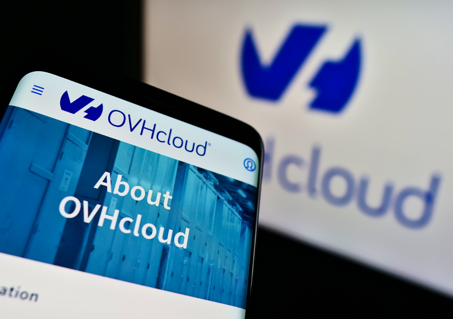 Cloud choice becomes a question of power: Why more and more companies are saying "Bye-bye, Big Tech"