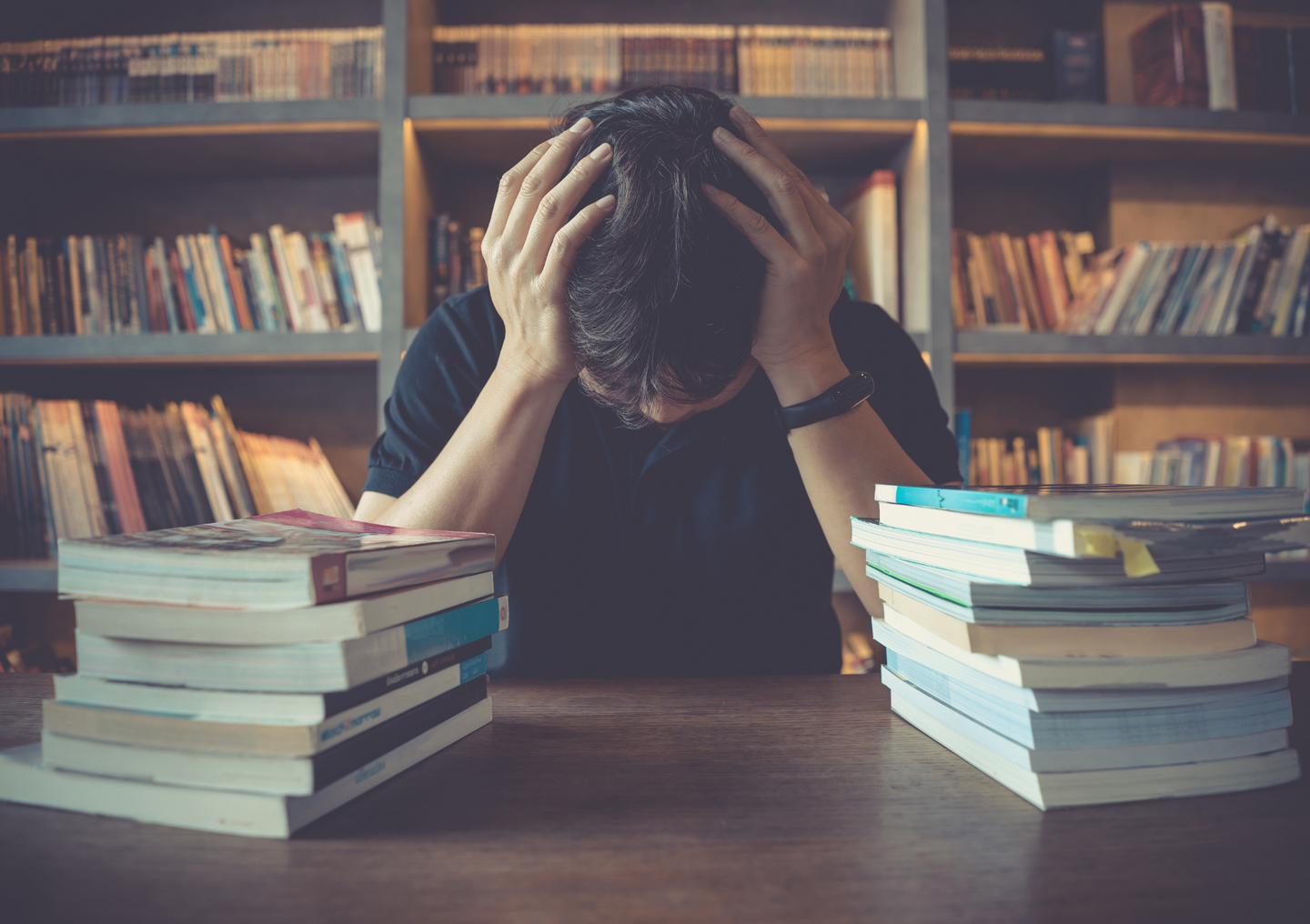 Jura-Examen 2024: Pannenserie sorgt für Chaos – Was bedeutet das für die Zukunft der Prüfungen?