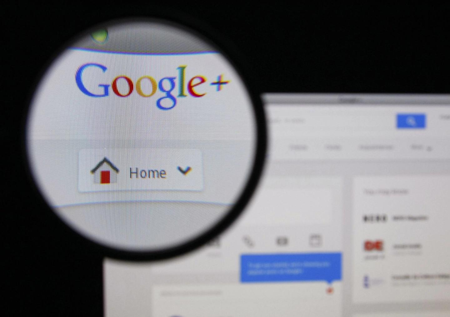 Investigations 2.0 in the USA: When your Google searches become evidence