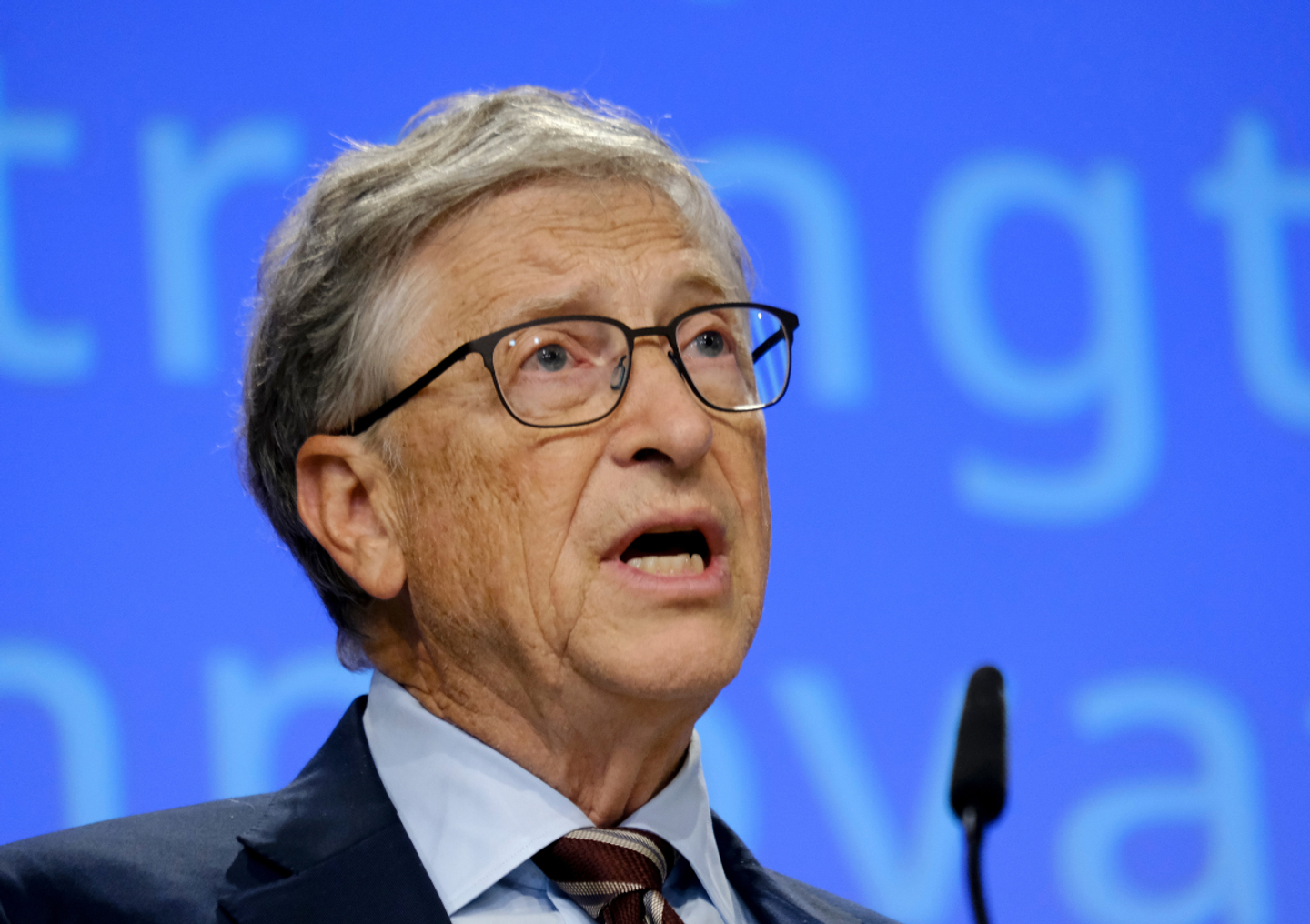 Bill Gates warnt: Diese 3 Jobs überleben die KI – alle anderen wackeln