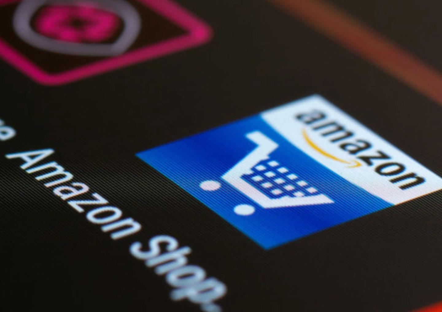 DS-GVO Verstoß: Amazon soll 746 Millionen Euro Strafe zahlen