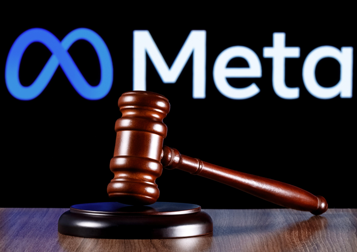Meta has to pay a fine of 251 million euros - What's behind the data leak and what you should know now