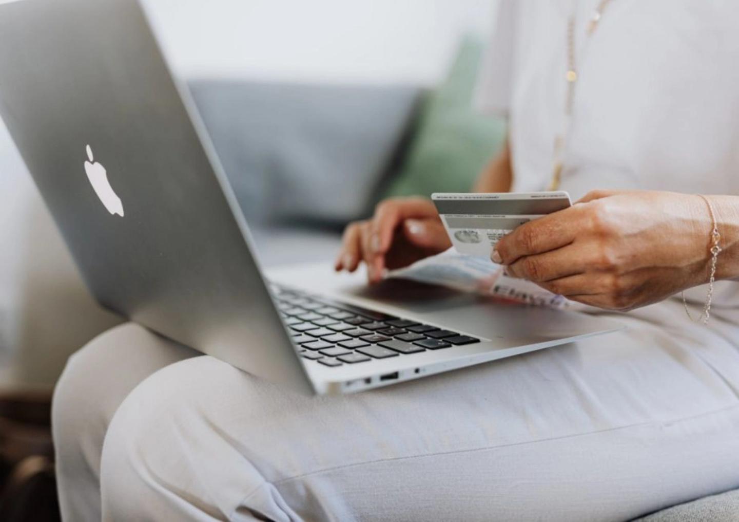 ebay &#038; Co: Verkaufsportale müssen Daten offenlegen