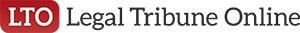 Legal Tribune Online