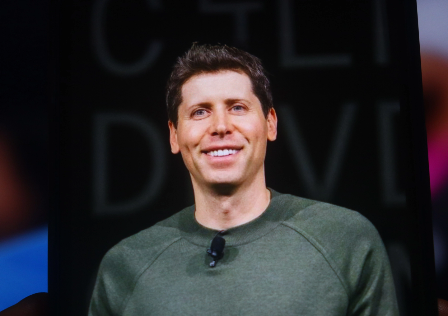 KI kapert die Menschheit – und keiner merkt’s?