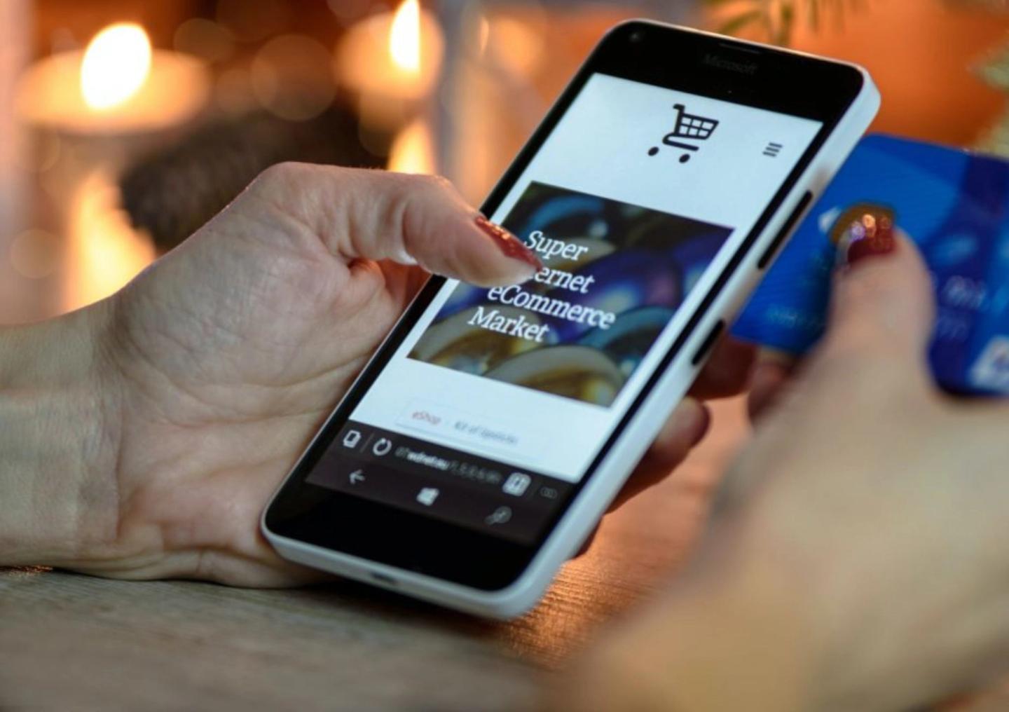 Shopify: Ist das Shopsystem illegal?