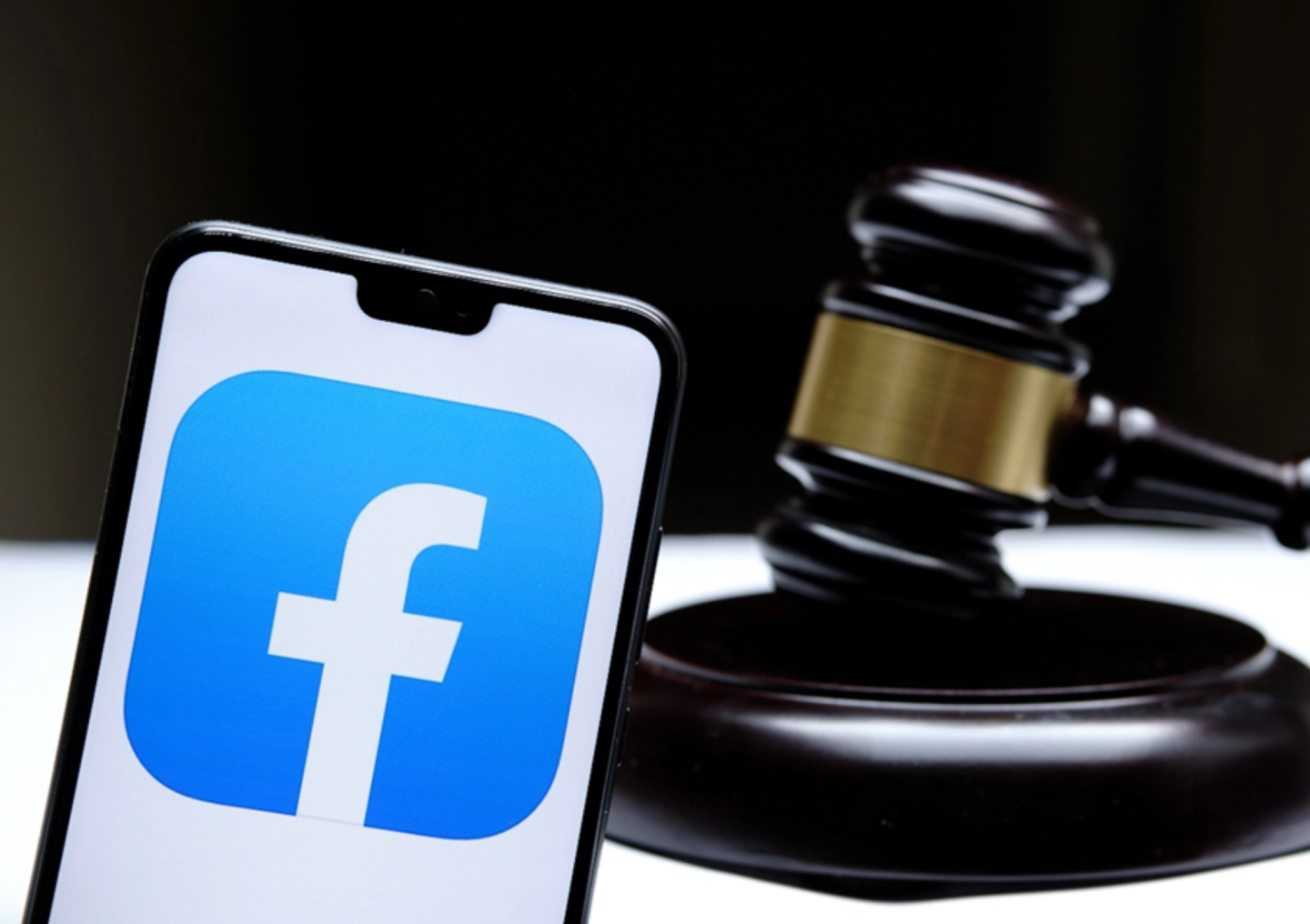 Data theft at Facebook - Are affected users now entitled to compensation?