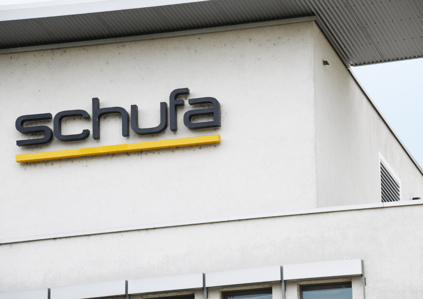 SCHUFA under scrutiny: What the Federal Court of Justice has actually decided