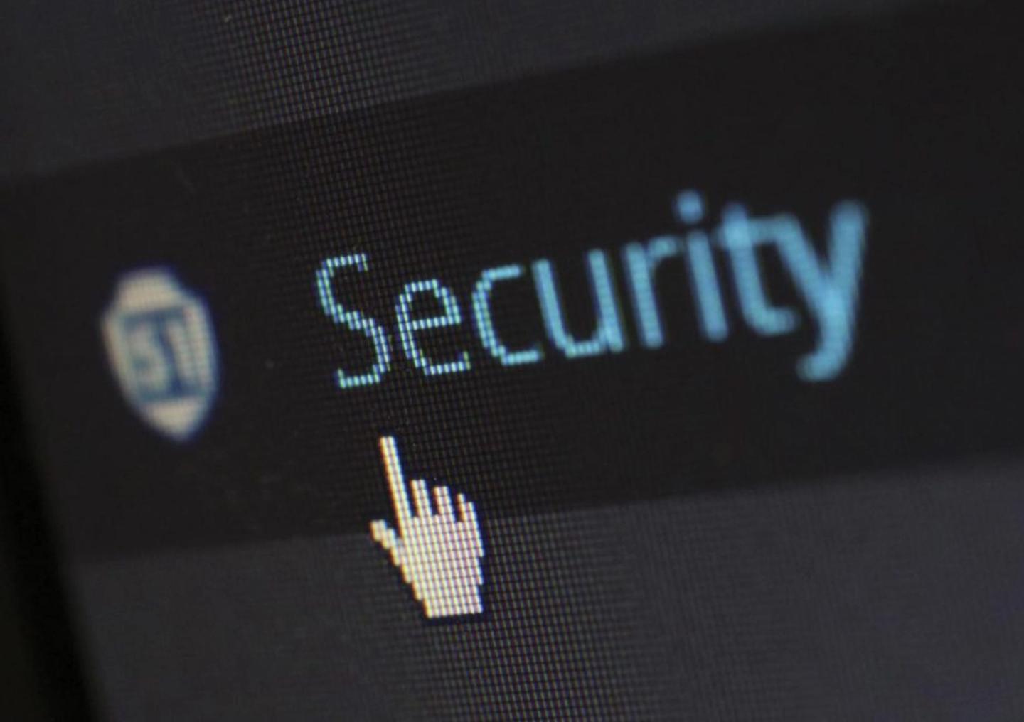 Die neue Rechtslage bei Datenübermittlung in die USA