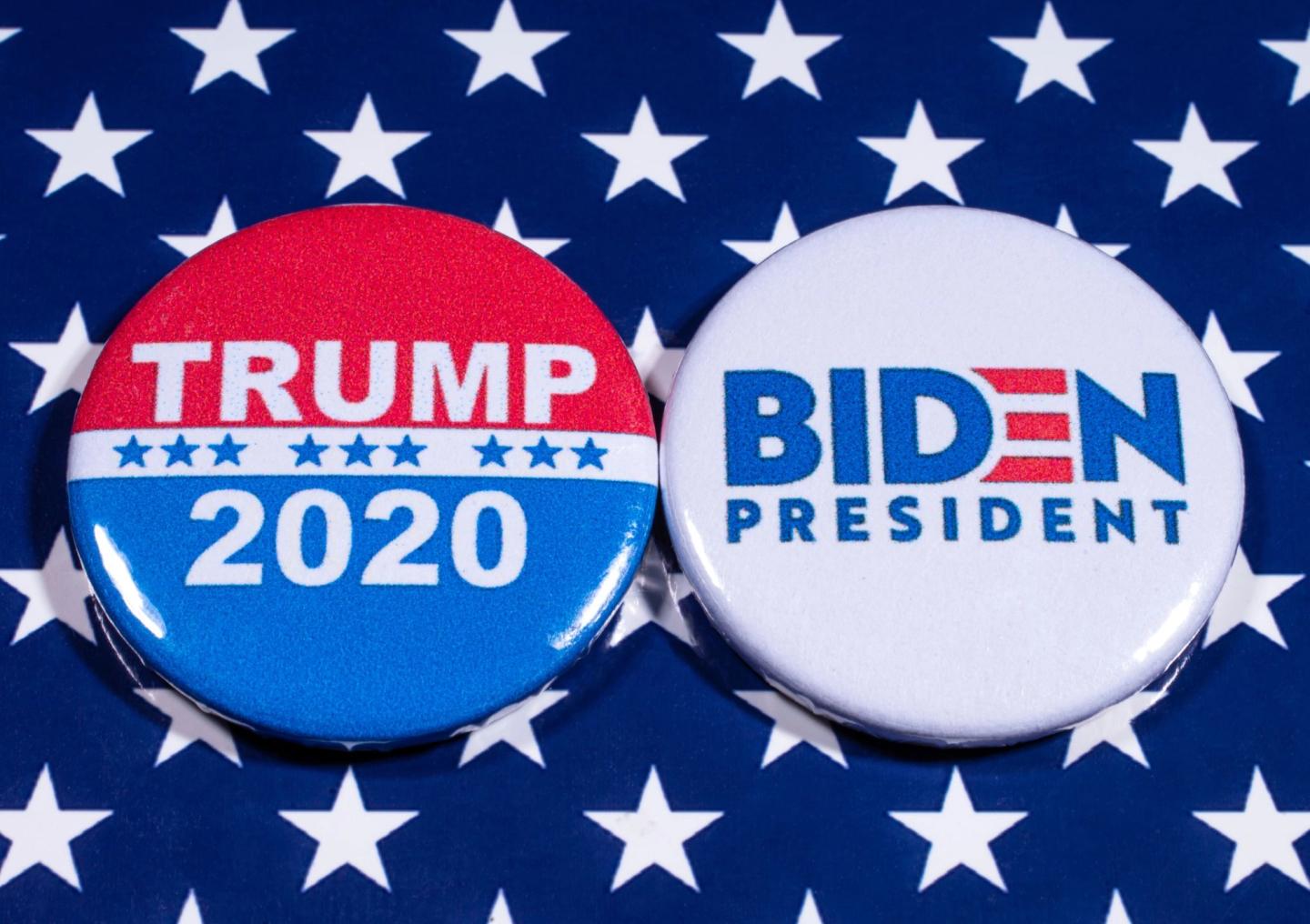 US elections safe, but what's next?