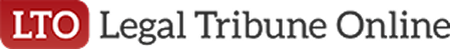 Legal Tribune Online