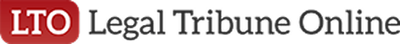 Legal Tribune Online