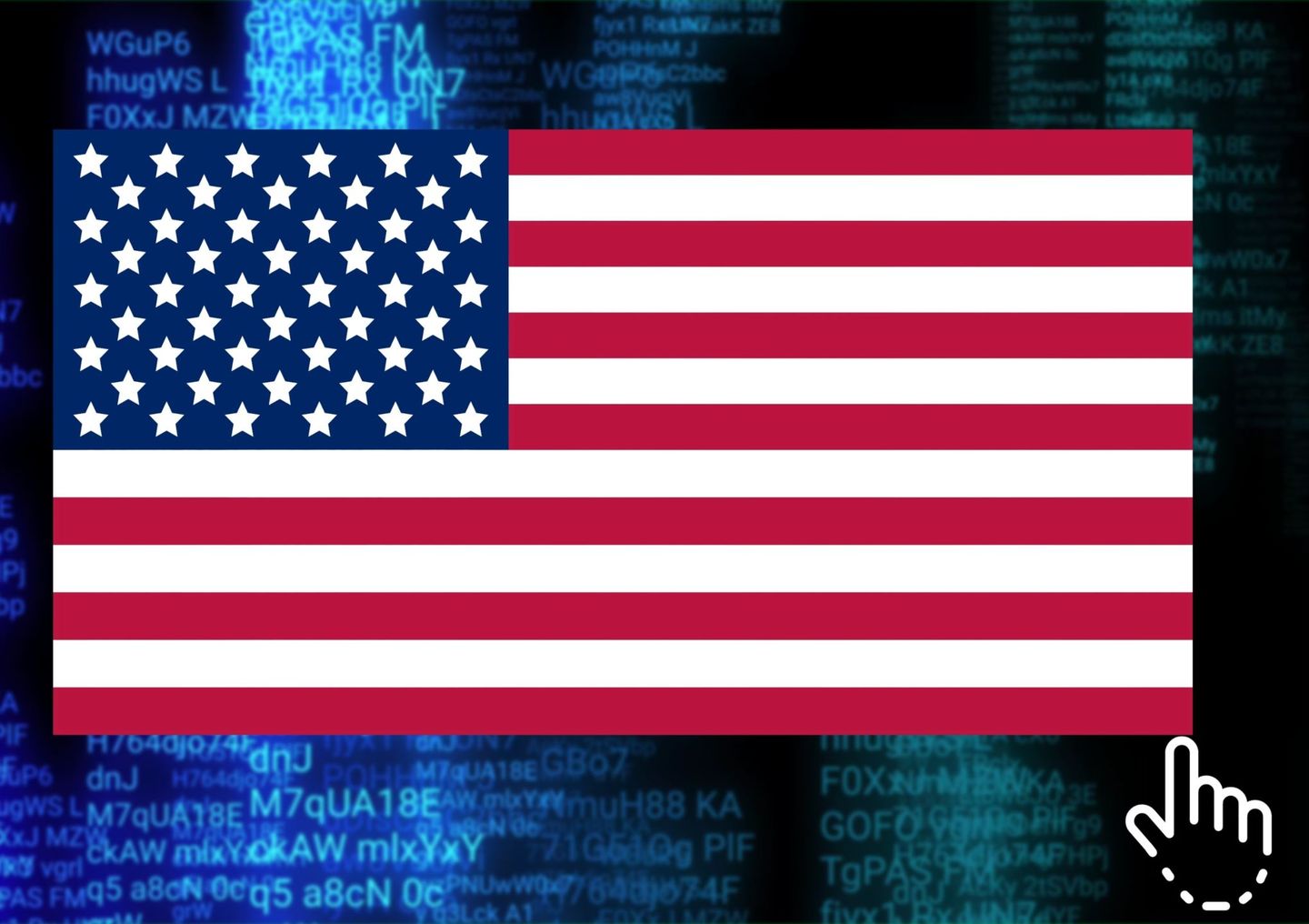 EU-US Data Privacy Framework: A step towards legal certainty