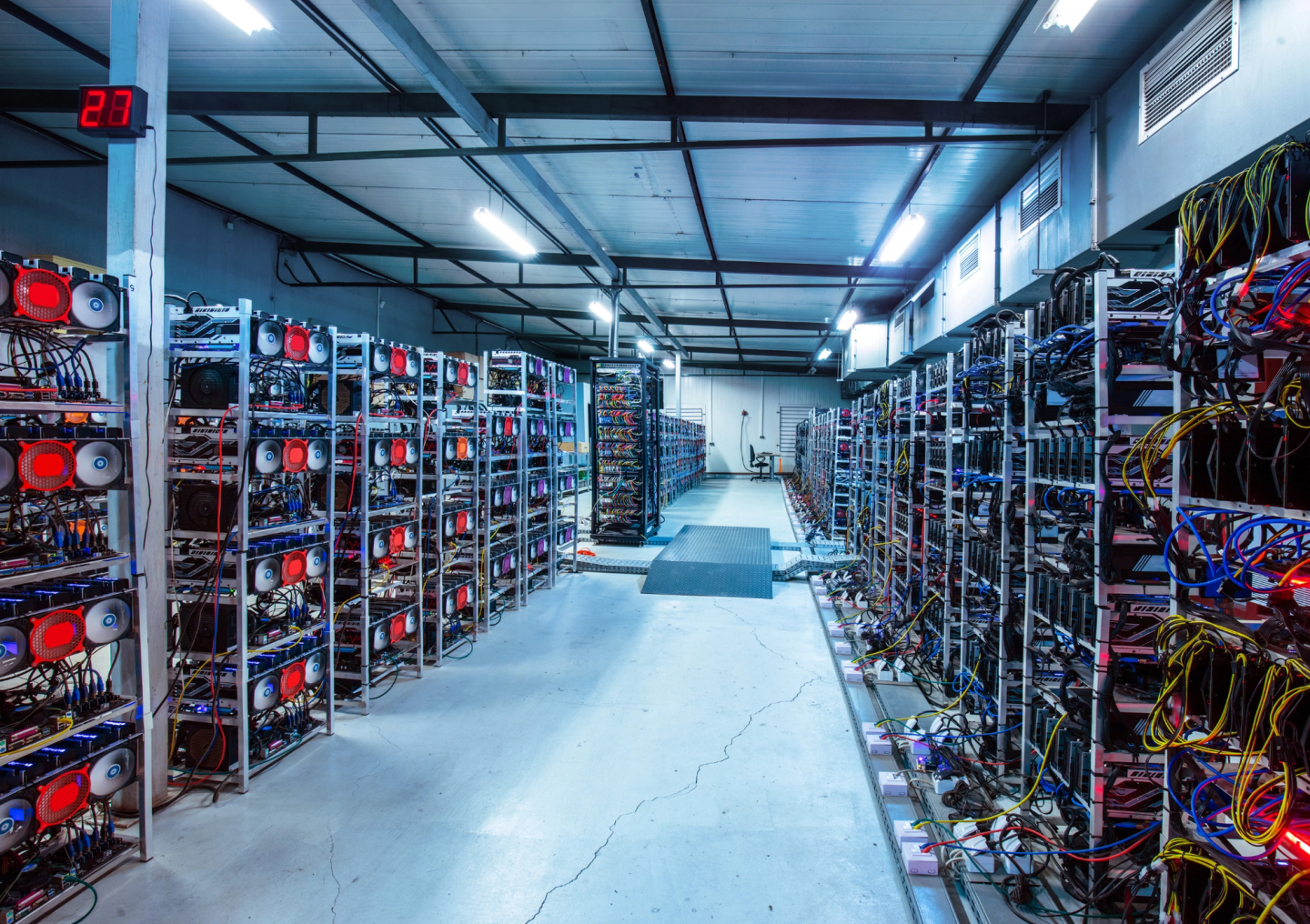 "Our GPUs are melting!" - Why OpenAI is now stopping the flood of images in ChatGPT