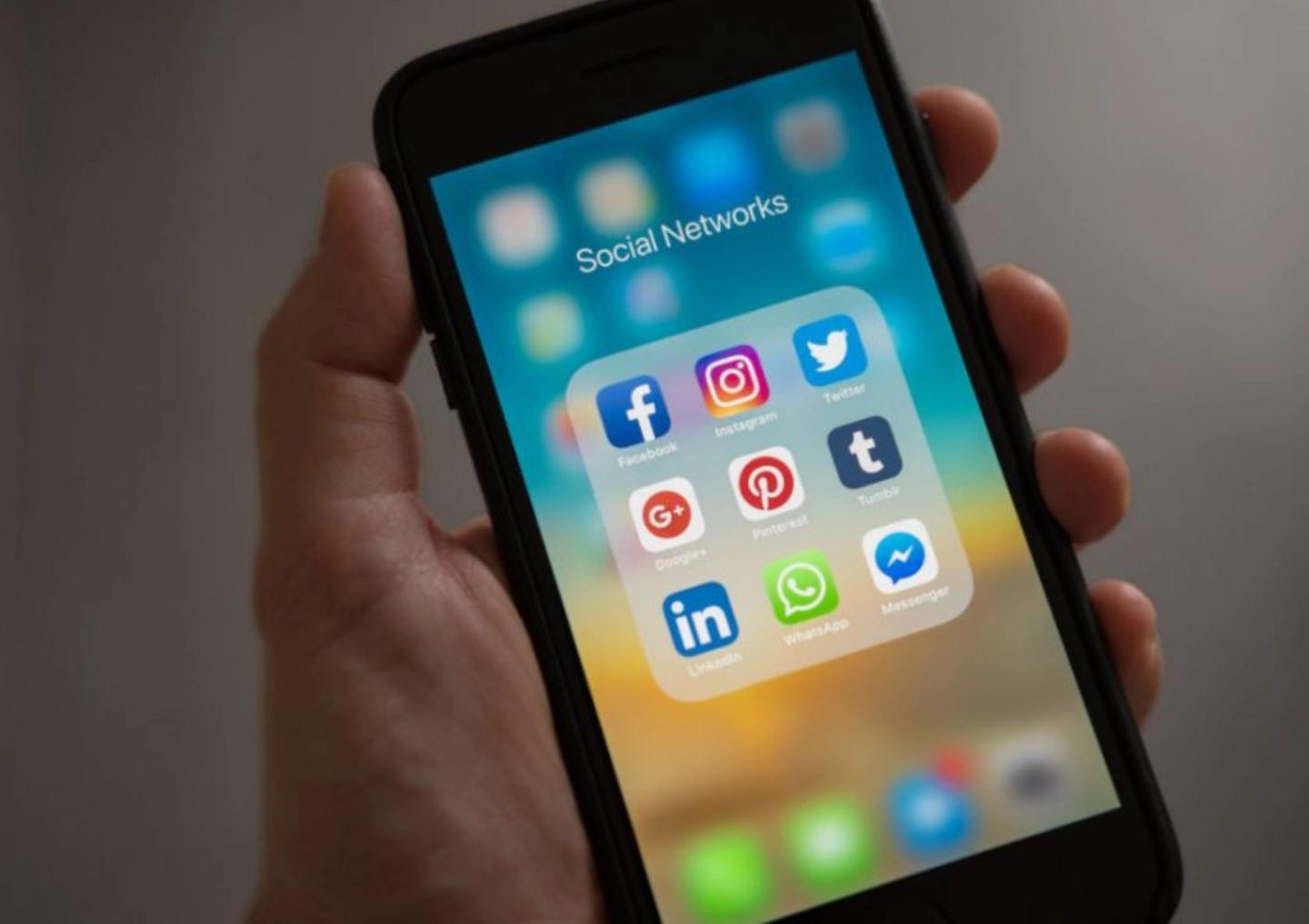 Rekordstrafe: WhatsApp soll 225 Millionen Euro zahlen