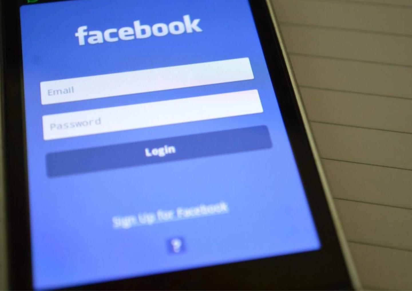 Lawsuit against Meta boss and Facebook founder Mark Zuckerberg