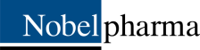 Nobelpharma America