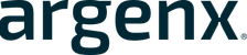 argenx