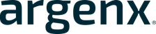argenx